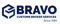 bravo-custom-broker-services