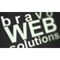 bravo-web-solutions