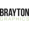brayton-graphics