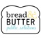 bread-butter-pr