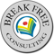 break-free-consulting