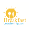 breakfast-leadership