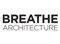 breathe-architecture