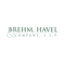 brehm-havel-company-llp