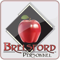 brelsford-personnel