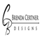 brenda-certner-designs