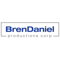 brendaniel-productions-corp