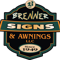 brenner-signs-awnings