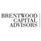 brentwood-capital-advisors