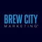 brew-city-marketing
