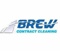 brew-contract-cleaning