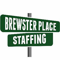brewster-place-staffing