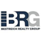 brg-bestreich-realty-group