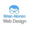 brian-alonzo-web-design