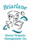 briarlane-rental-property-management