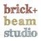 brick-beam-studio