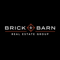 brick-barn-real-estate-group