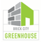brick-city-greenhouse