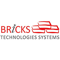 bricks-technologies