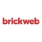 brickweb