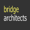 bridge-architects