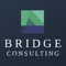 bridge-consulting