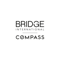 bridge-international-compass
