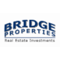 bridge-properties-real-estate-investment