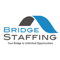 bridge-staffing