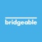 bridgeable