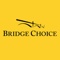 bridgechoice-marketing
