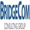 bridgecom-consulting-group