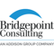 bridgepoint-consulting