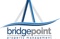 bridgepoint-property-management