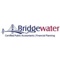 bridgewater-certified-public-accountants