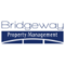 bridgeway-property-management