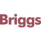 briggs-advertising