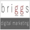briggs-online-marketing