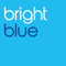 brightblue-consulting