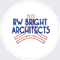 r-w-bright-architects