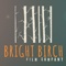 bright-birch-films