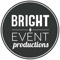 bright-event-productions