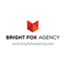 bright-fox-agency