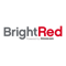 bright-red