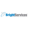 bright-services