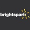 bright-spark-studios