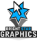 bright-star-graphics