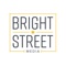 bright-street-media