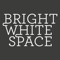 bright-white-space