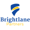 brightlane-partners
